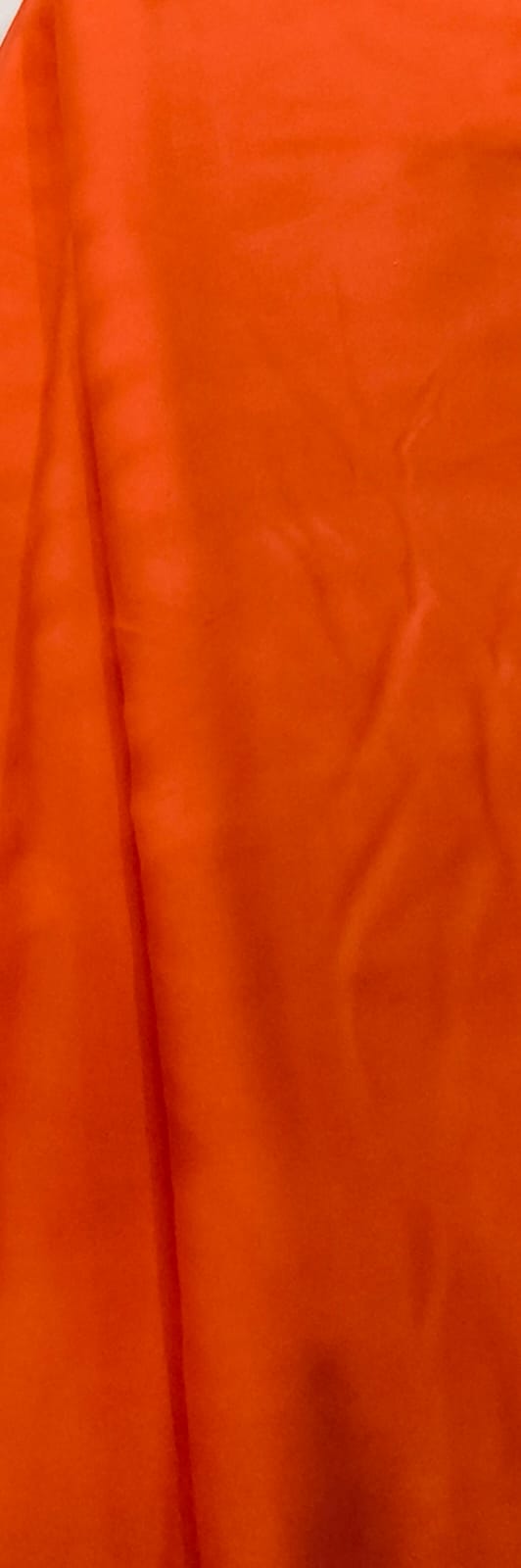 Gambar 1. Granmax Tropical Kode K714 Warna Orange Part 1