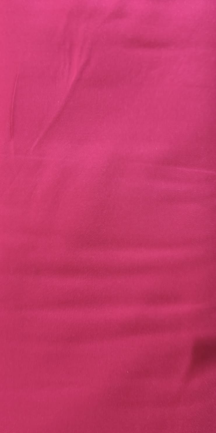 Gambar 1. Granmax Tropical Kode 777 Warna Pink Gelap Part 1