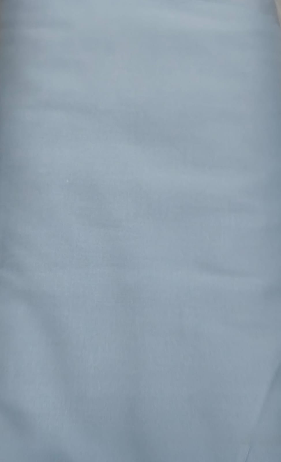 Gambar 1. Granmax Tropical Kode B318 Warna Biru Part 1