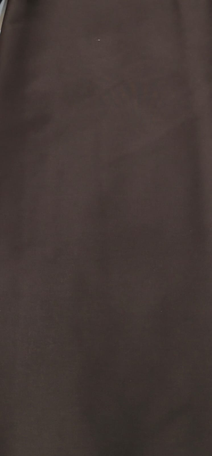 Gambar 1. Unione Kode 148 Warna Coklat Pramuka Part 1