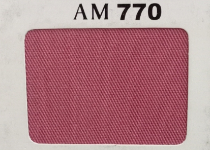 Gambar 1. American Drill Kode 770 Warna Pink Keunguan Part 1