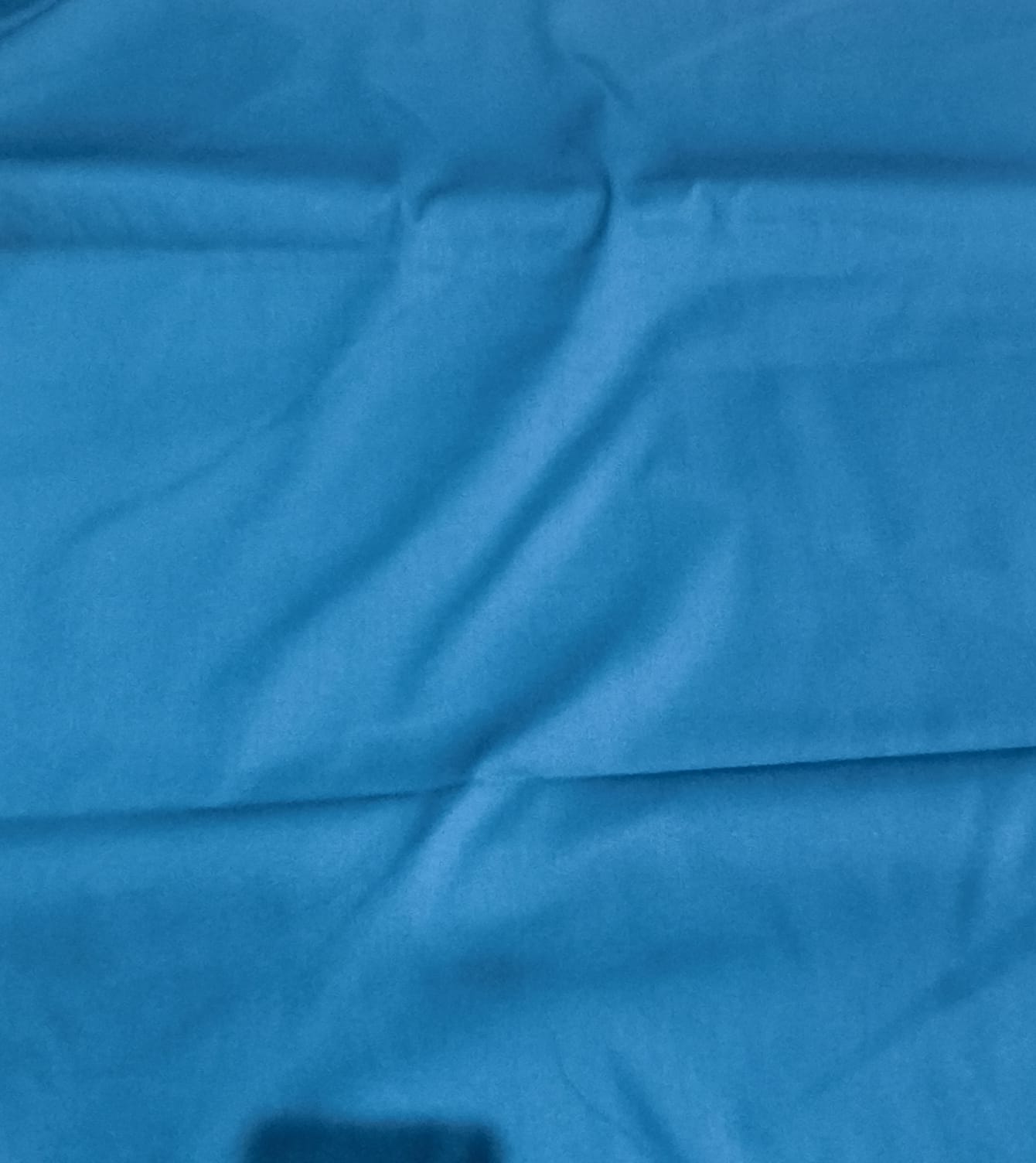 Gambar 1. Unione Kode 397 Warna Biru Tua Part 1