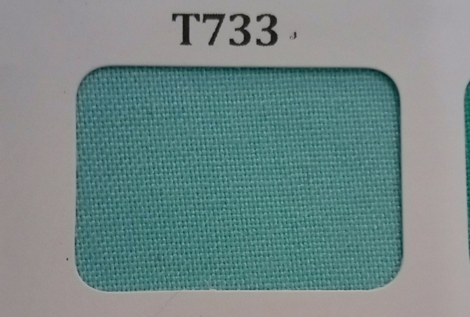 Gambar 1. Granmax Tropical Kode T733 Warna Biru Muda Part 1