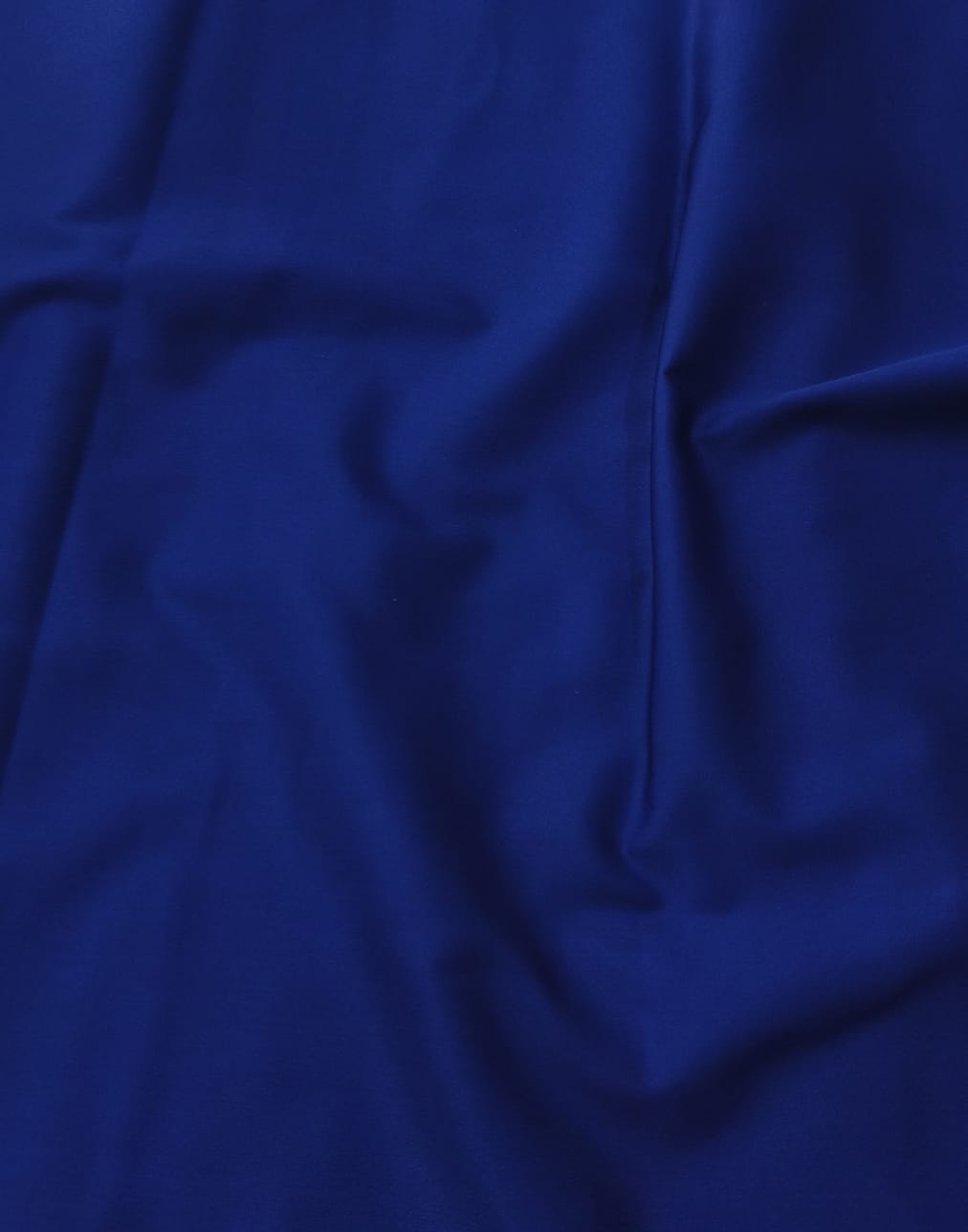 Gambar 1. Unione Kode 383 Warna Biru Benhur Part 1