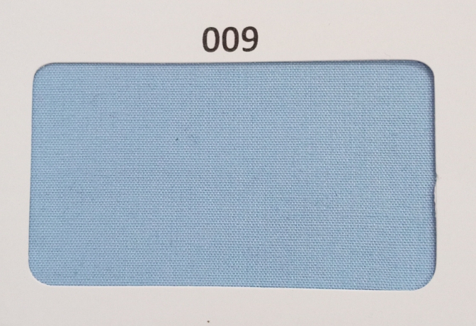 Gambar 1. Inma Premium Kode 009 Warna Biru Muda Part 1