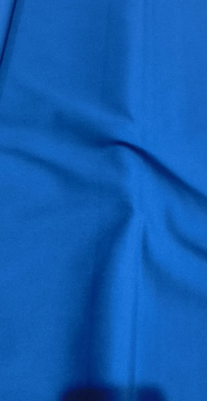 Gambar 1. Unione Kode 392A Warna Biru Part 1
