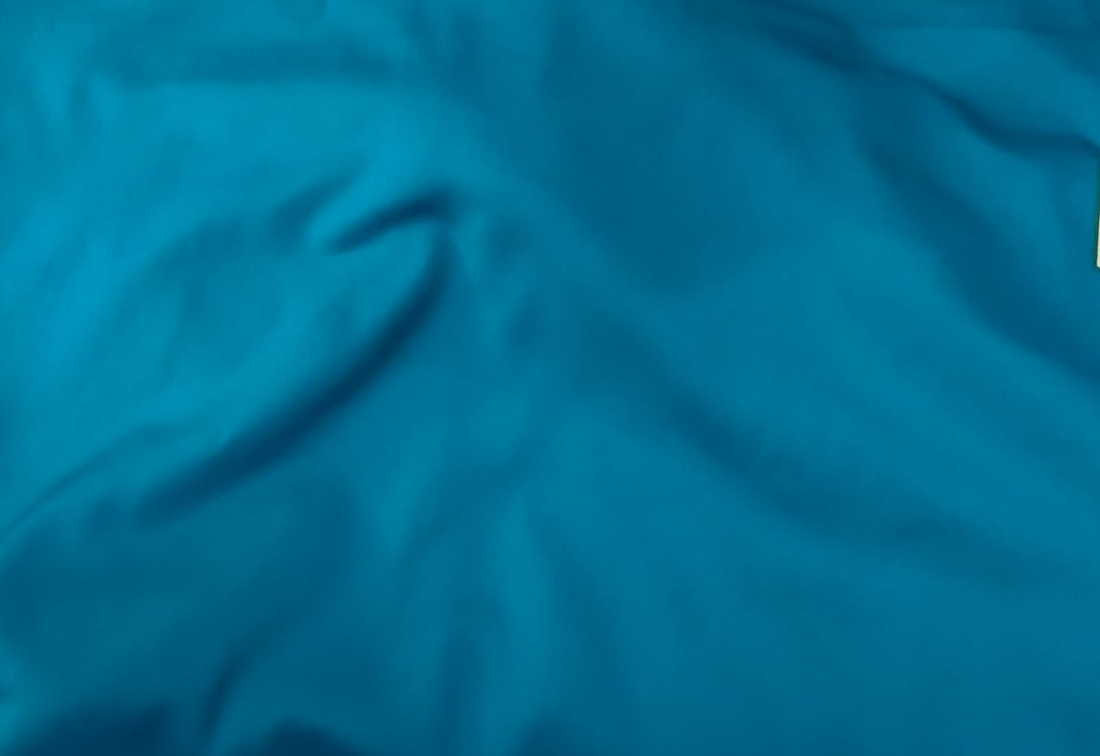 Gambar 1. Unione Kode 322 Warna Biru Part 1