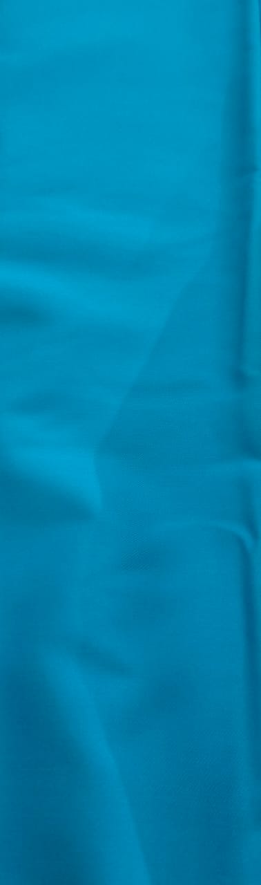 Gambar 1. Unione Kode T620 Warna Biru Part 1