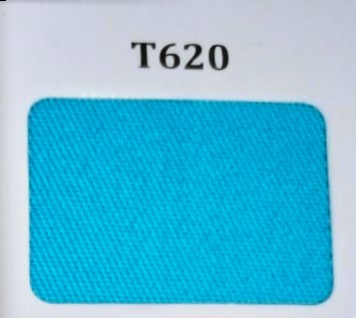 Gambar 1. Unione Kode T620 Warna Biru Part 1