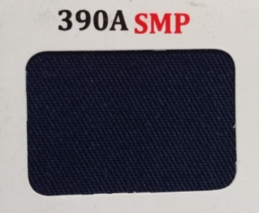 Gambar 1. Unione Kode 390A Warna Biru SMP Part 1