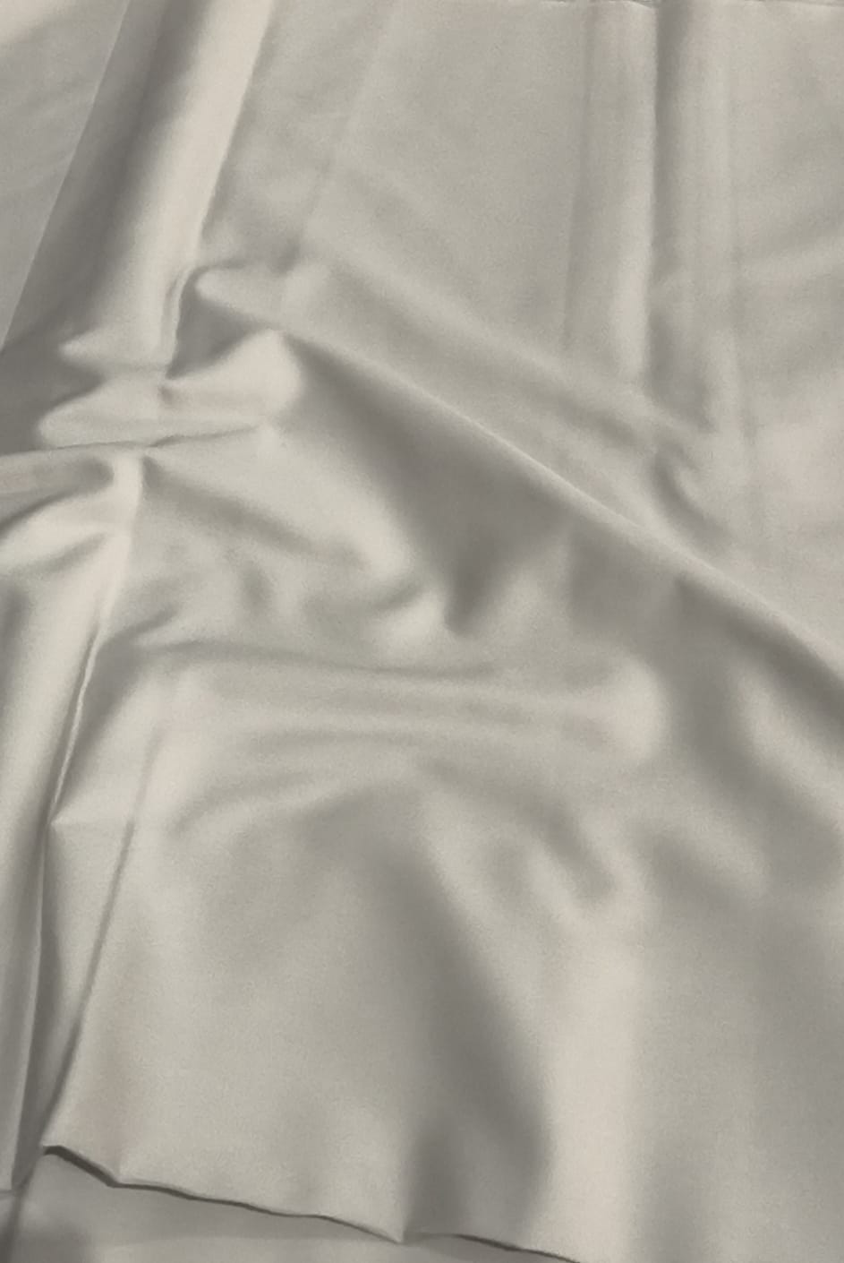 Gambar 1. Unione Kode 109 Warna Cream Part 1