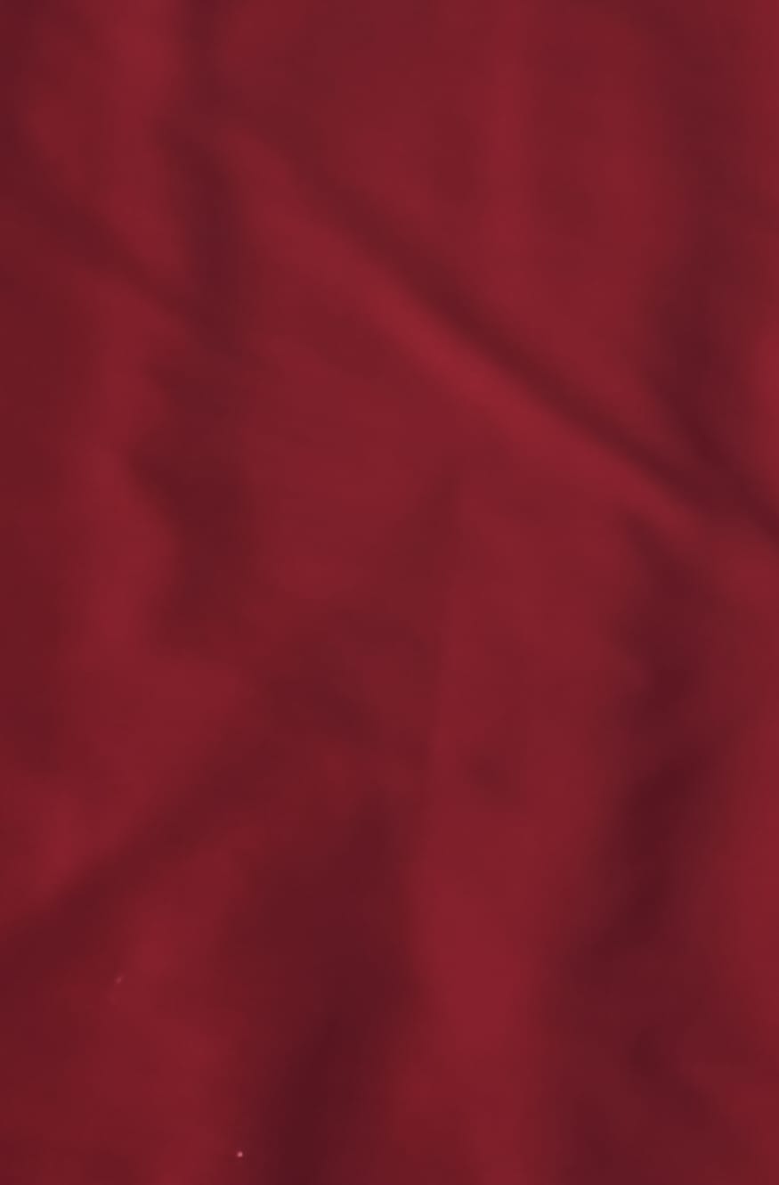 Gambar 1. Unione Kode 725 Warna Merah Maroon Part 1