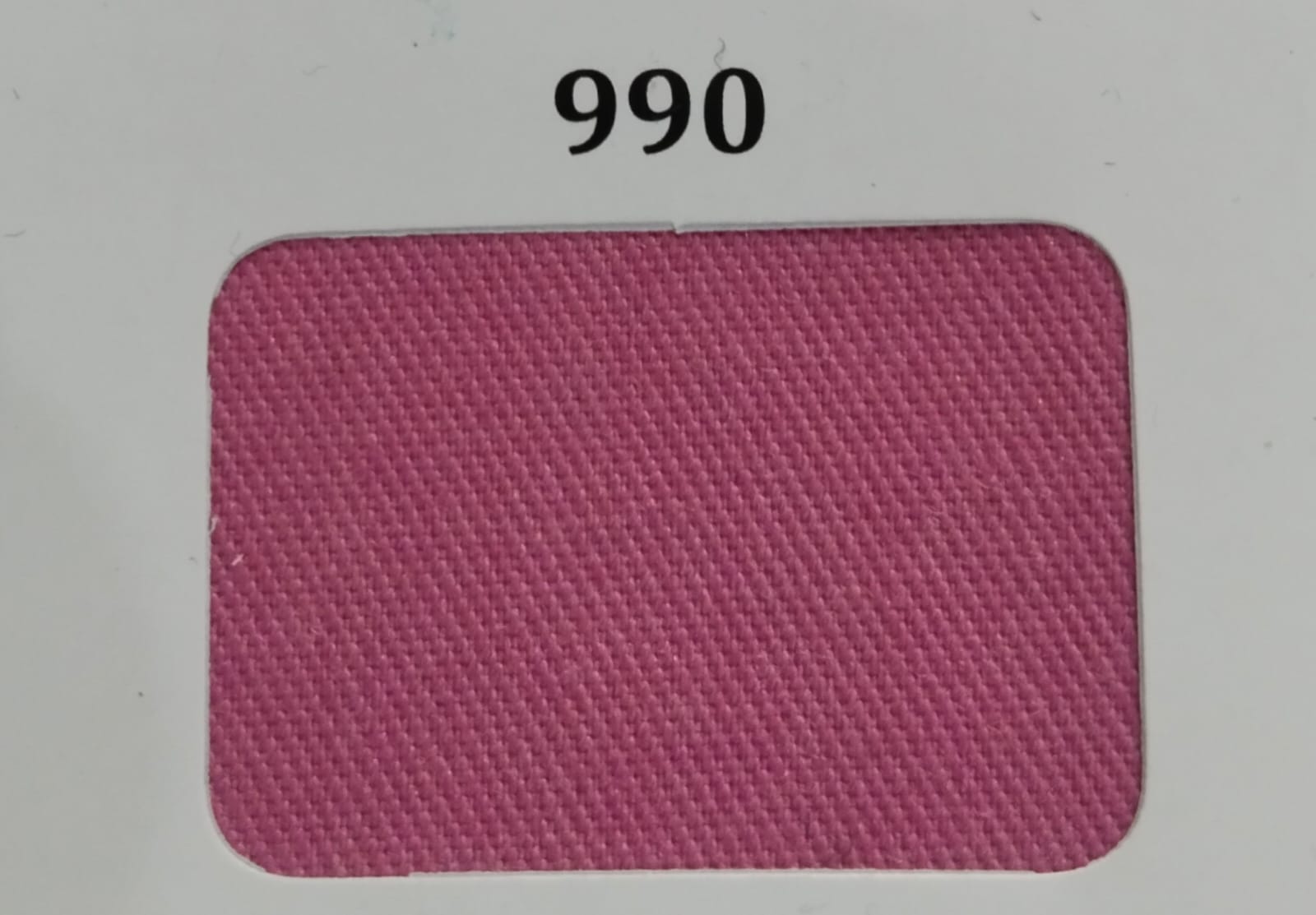 Gambar 1. Unione Kode 990 Warna Pink Part 1