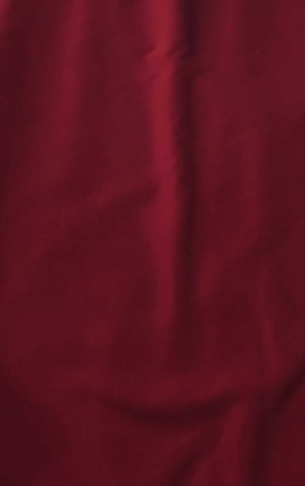 Gambar 1. Unione Kode 726 Warna Merah Maroon Part 1