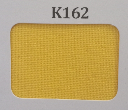 Gambar 1. Granmax Tropical Kode K162 Warna Kuning Part 1