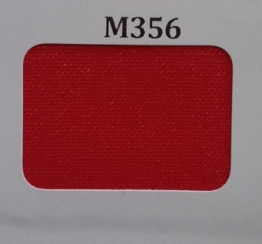 Gambar 1. Granmax Tropical Kode M356 Warna Merah Part 1
