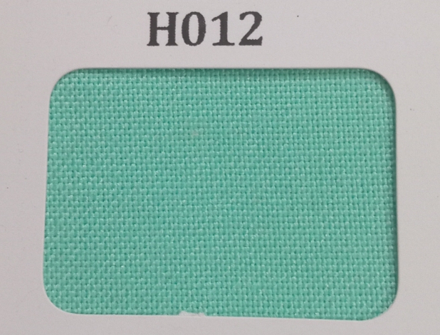 Gambar 1. Granmax Tropical Kode H012 Warna Mint Part 1