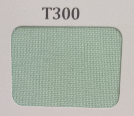 Gambar 1. Granmax Tropical Kode T300 Warna Mint Part 1