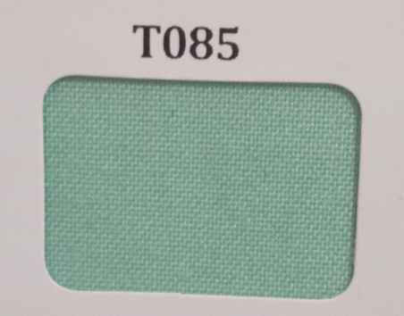 Gambar 1. Granmax Tropical Kode T085 Warna Mint Part 1
