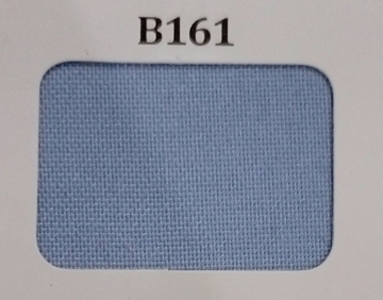 Gambar 1. Granmax Tropical Kode B161 Warna Biru Muda Part 1
