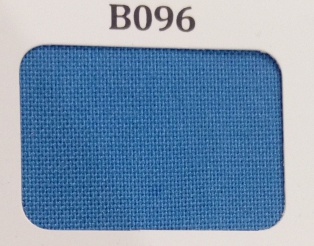 Gambar 1. Granmax Tropical Kode B096 Warna Biru Sedang Part 1