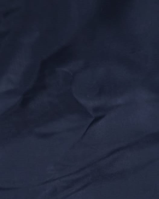 Gambar 1. Water Repellent Pandawa Warna Biru Dongker Part 1
