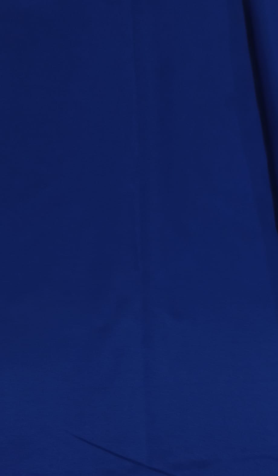 Gambar 1. Water Repellent Warna Benhur Part 1