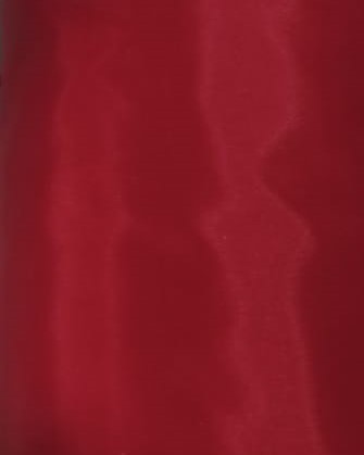 Gambar 1. WP Warna Merah Part 1