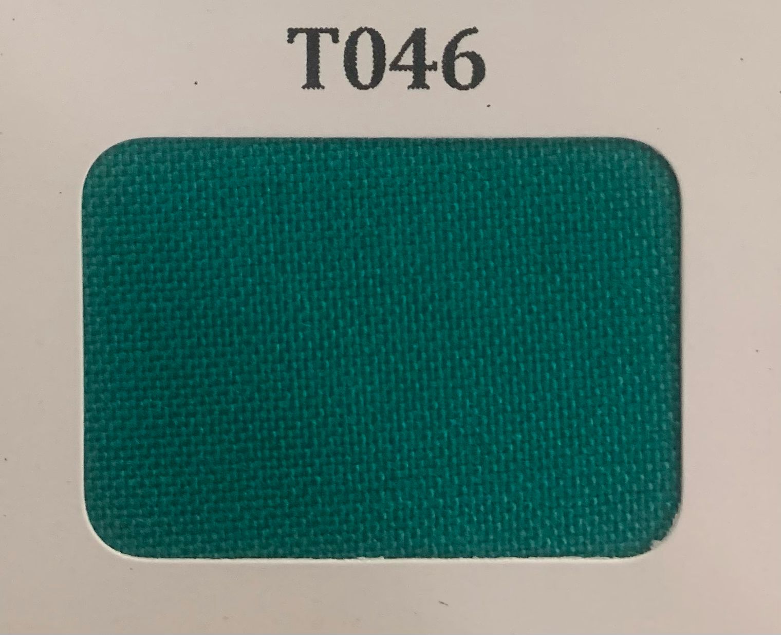 Gambar 1. Granmax Tropical Kode T046 Warna Tosca  Part 1