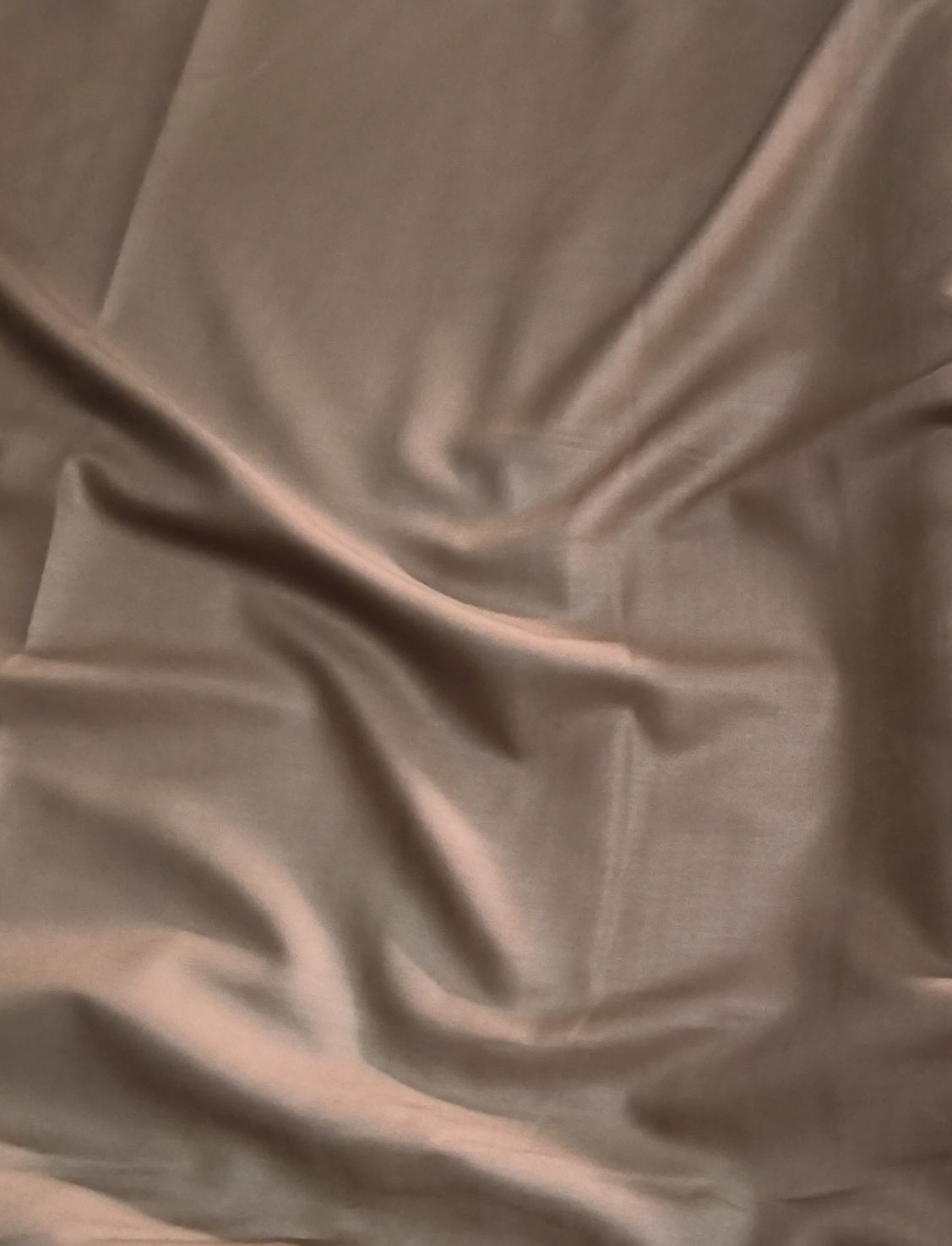 Gambar 1. Toyobo Tojiro Kode 102 Warna Coklat Part 1