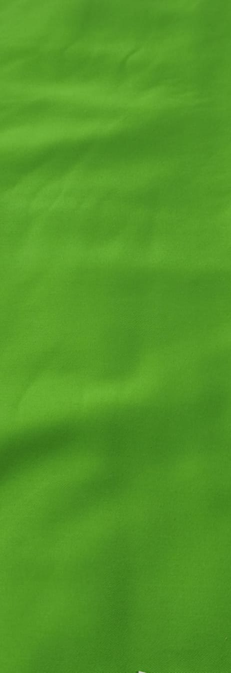 Gambar 1. Unione Kode 530 Warna Hijau Muda Part 1