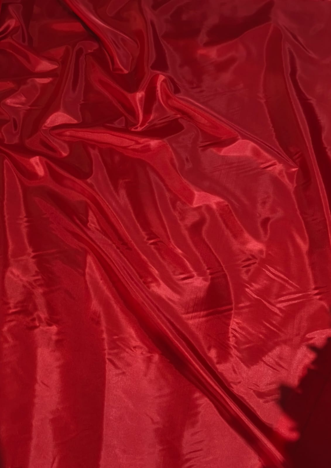 Gambar 1. Peles Pandawa Kode 722 Warna Merah Part 1