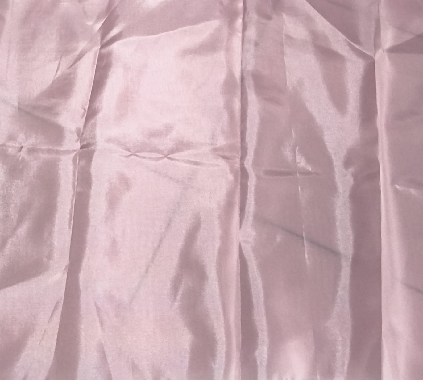 Gambar 1. Peles Kode 783 Warna Muda Pink Muda Part 1