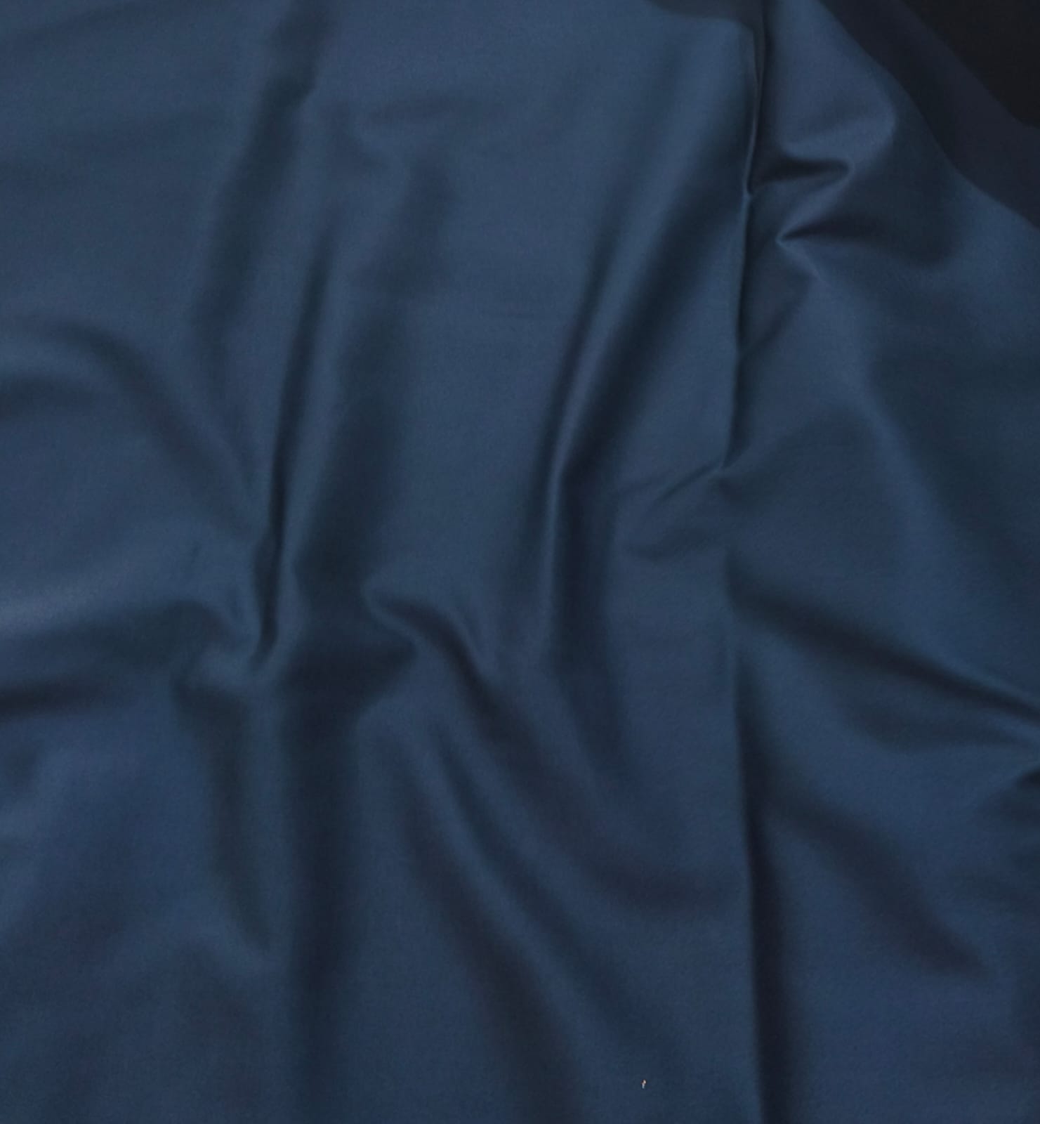 Gambar 1. Unione Kode 390 Warna Biru Tua Part 1