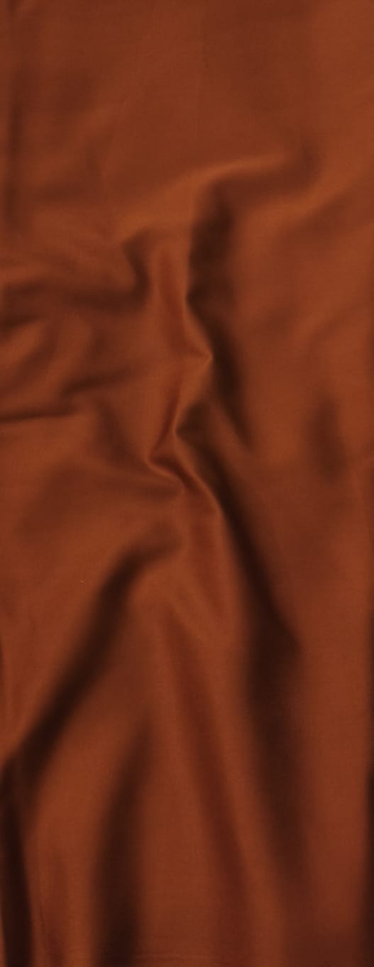 Gambar 1. Unione Kode 195 Warna Merah Bata Part 1