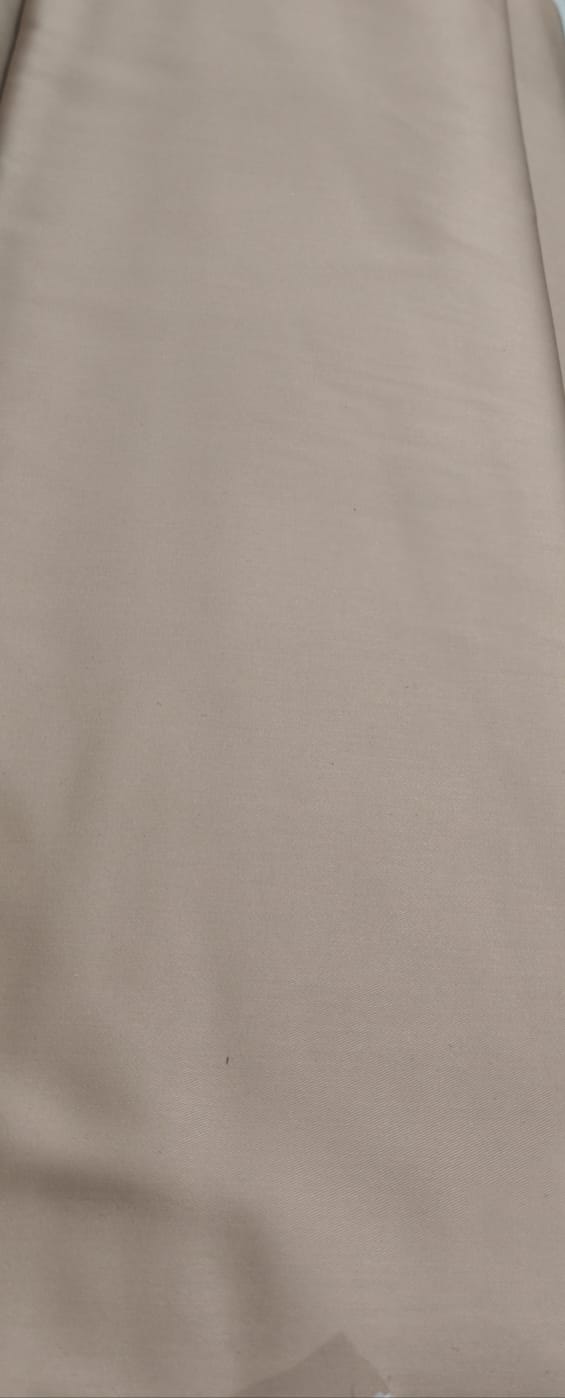 Gambar 1. Unione Kode 130 Warna Coklat Pramuka Part 1