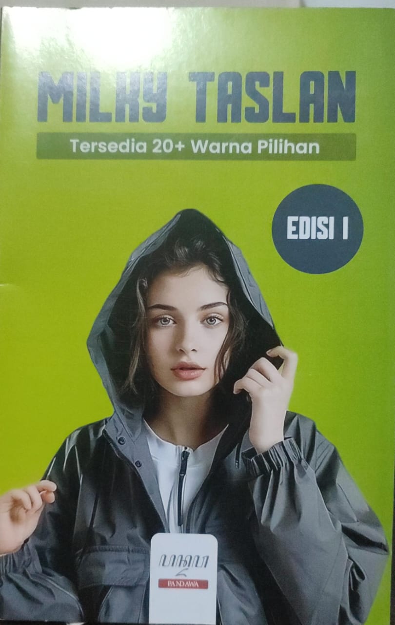 taslan