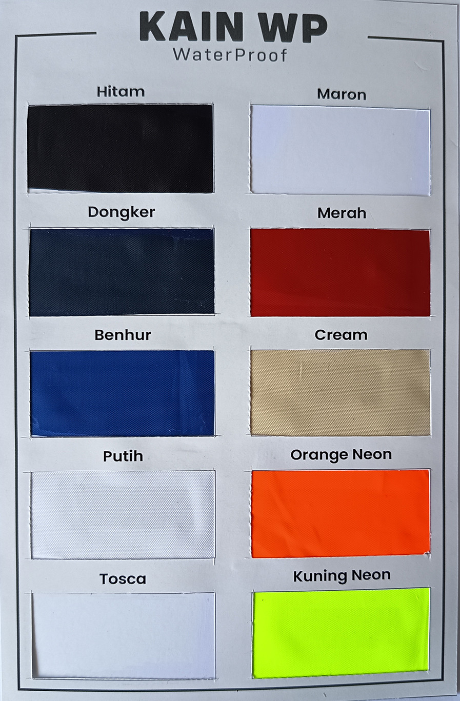 katalog wp