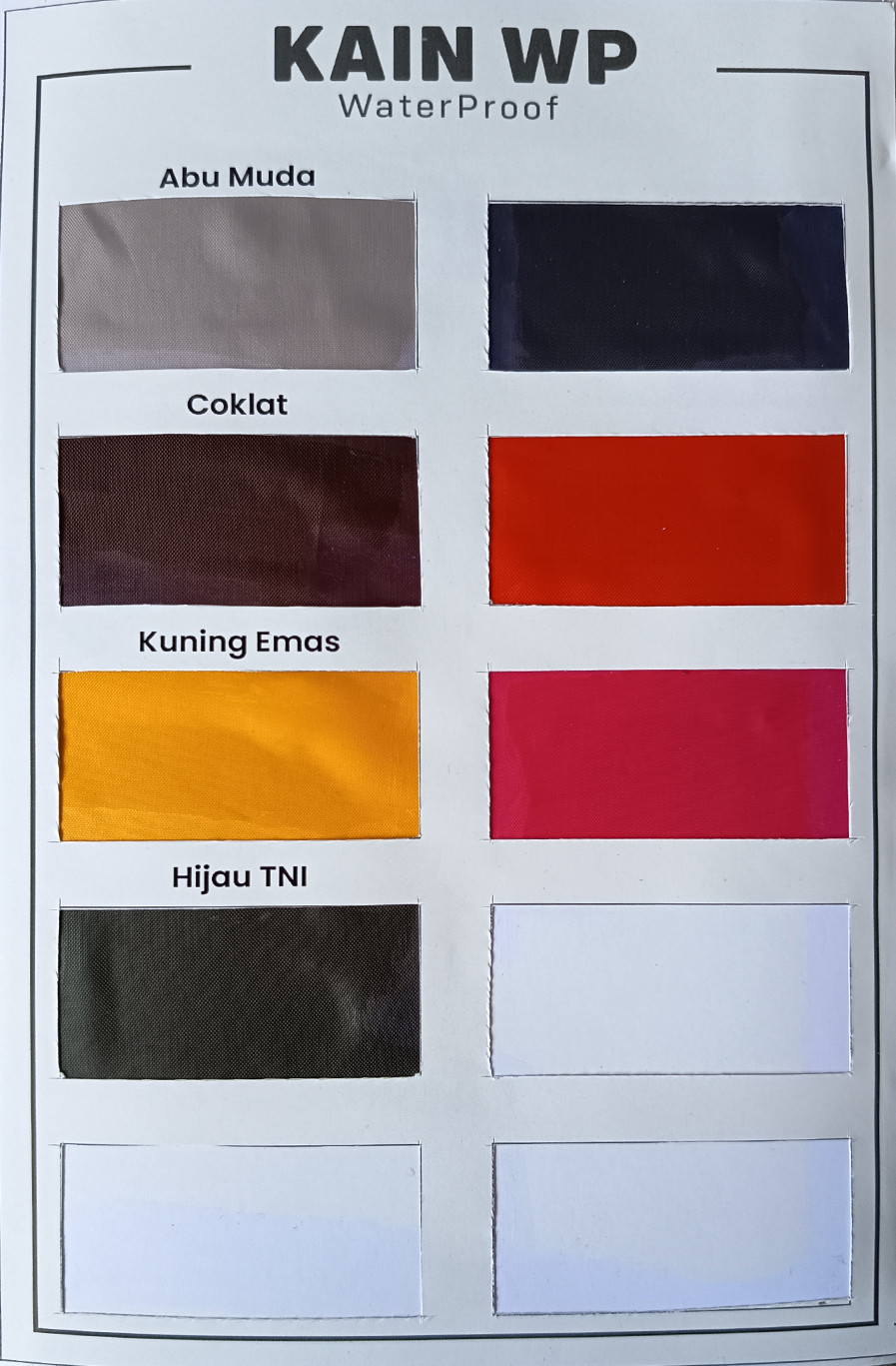 katalog wp
