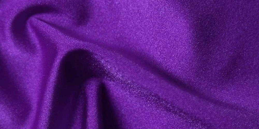 Bahan untuk Produk Celana Dalaman Gamis