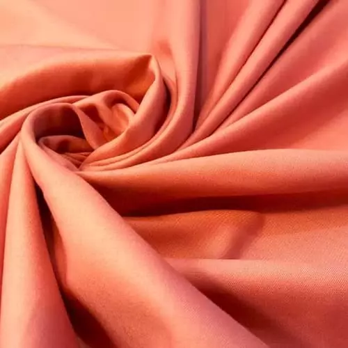 Foto : Baju Koko Bahan Toyabo