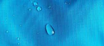 Keuntungan dari Teknologi Water Repellant dan Water Proof