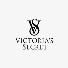 Logo Victoria Secret