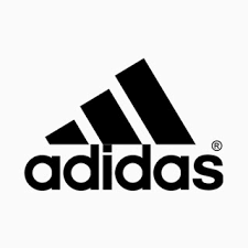 Logi Adidas