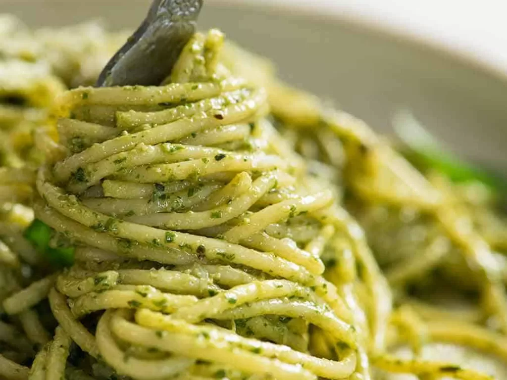 Pesto