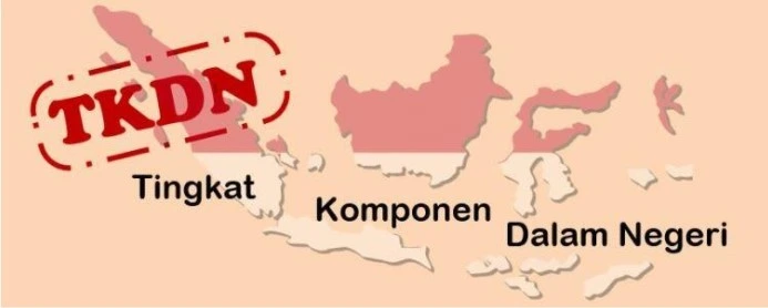 Pengertian TKDN yang Perlu Dipahami Pengusaha di Indonesia