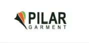 Pilar Garment