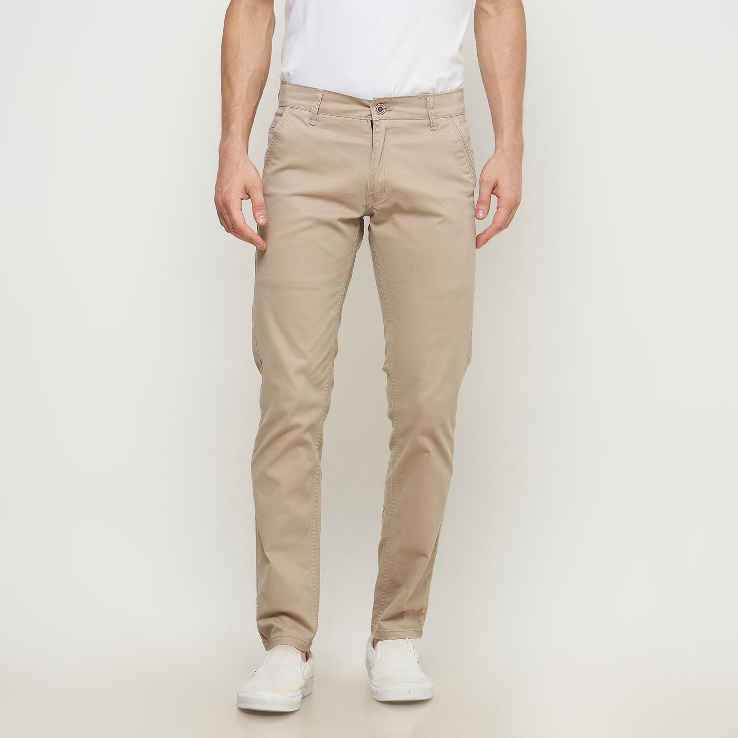 Celana Chino