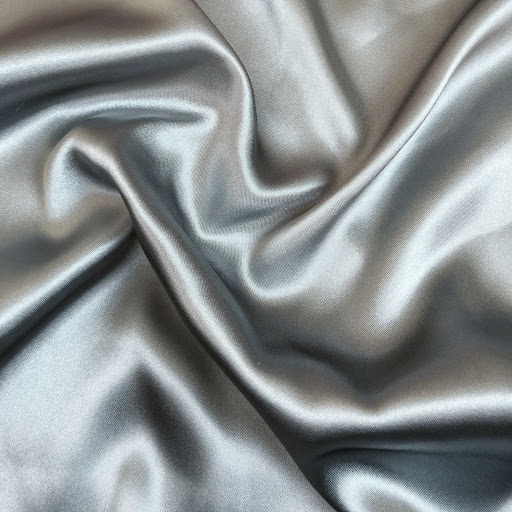 satin silk